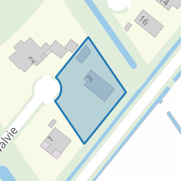 Perceel RDN01-H-4289