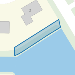 Perceel RDN01-H-4291