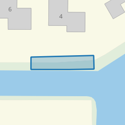 Perceel RDN01-H-4292