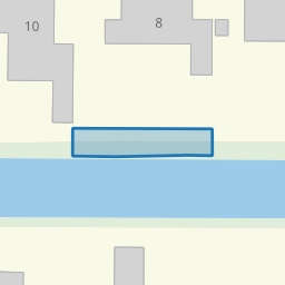 Perceel RDN01-H-4294