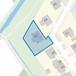 Perceel RDN01-H-4298