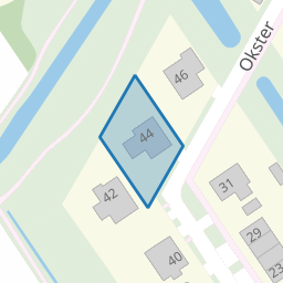 Perceel RDN01-H-4299