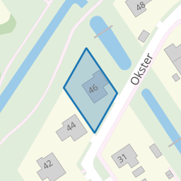 Perceel RDN01-H-4300