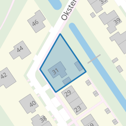 Perceel RDN01-H-4302