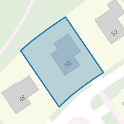 Perceel RDN01-H-4305