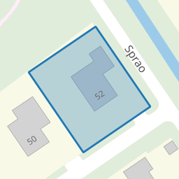 Perceel RDN01-H-4306