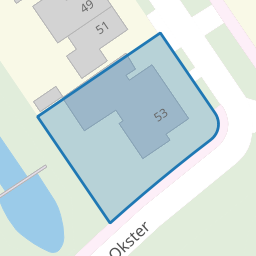 Perceel RDN01-H-4309