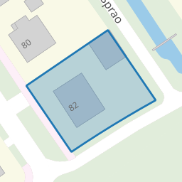 Perceel RDN01-H-4310