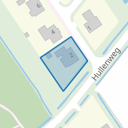 Perceel RDN01-H-4313