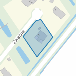 Perceel RDN01-H-4318