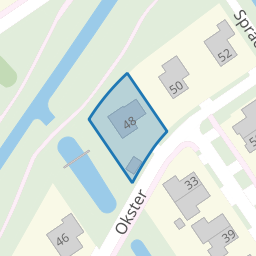 Perceel RDN01-H-4319