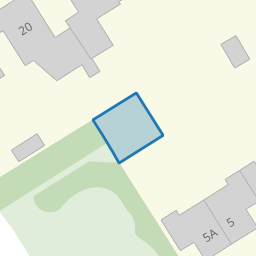 Perceel RDN01-H-4321