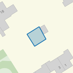 Perceel RDN01-H-4323