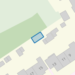 Perceel RDN01-H-4325