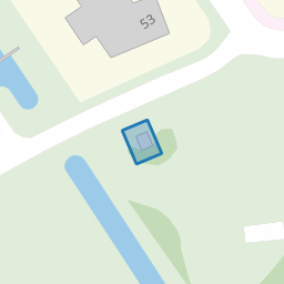 Perceel RDN01-H-4329