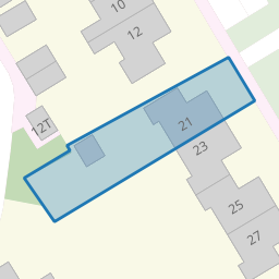 Perceel RDN01-H-4336