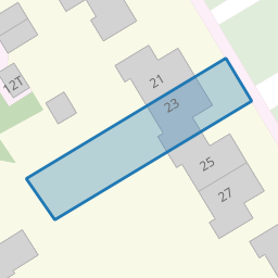 Perceel RDN01-H-4337