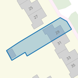 Perceel RDN01-H-4340