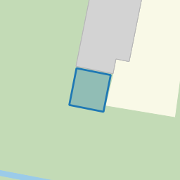 Perceel RDN01-H-4343