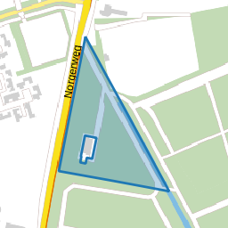 Perceel RDN01-H-4344