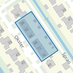 Perceel RDN01-H-4346