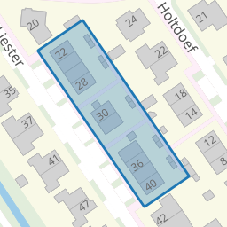 Perceel RDN01-H-4348