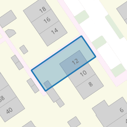 Perceel RDN01-H-4352