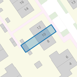 Perceel RDN01-H-4353