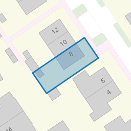 Perceel RDN01-H-4354