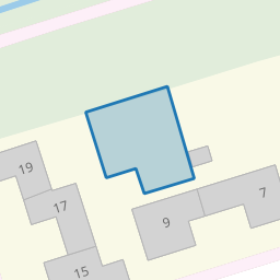 Perceel RDN01-H-4355