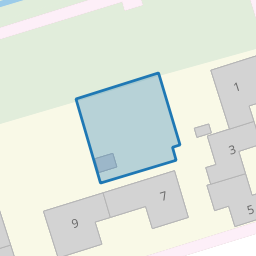 Perceel RDN01-H-4356