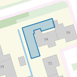 Perceel RDN01-H-4359