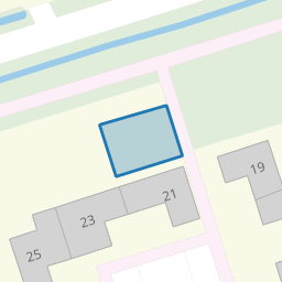 Perceel RDN01-H-4365