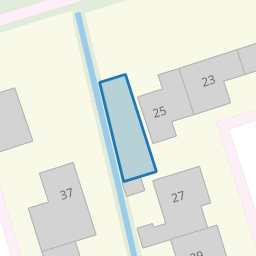 Perceel RDN01-H-4366