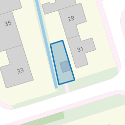 Perceel RDN01-H-4367