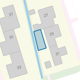 Perceel RDN01-H-4369