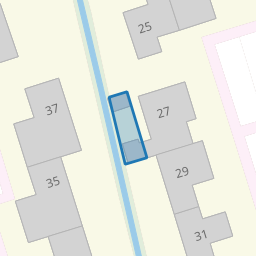 Perceel RDN01-H-4371