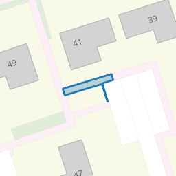 Perceel RDN01-H-4377