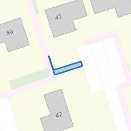 Perceel RDN01-H-4380