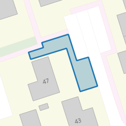 Perceel RDN01-H-4381