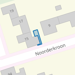 Perceel RDN01-H-4389