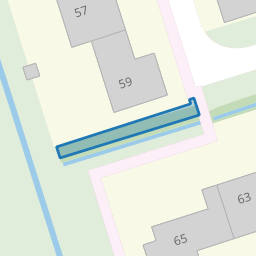 Perceel RDN01-H-4391