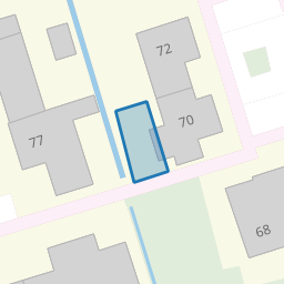 Perceel RDN01-H-4396