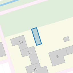 Perceel RDN01-H-4398