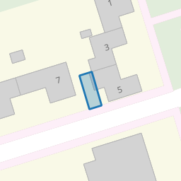 Perceel RDN01-H-4400