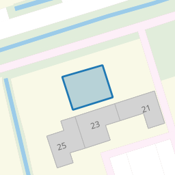 Perceel RDN01-H-4402