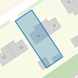 Perceel RDN01-H-4404