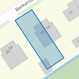 Perceel RDN01-H-4407