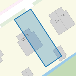 Perceel RDN01-H-4408