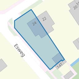 Perceel RDN01-H-4411